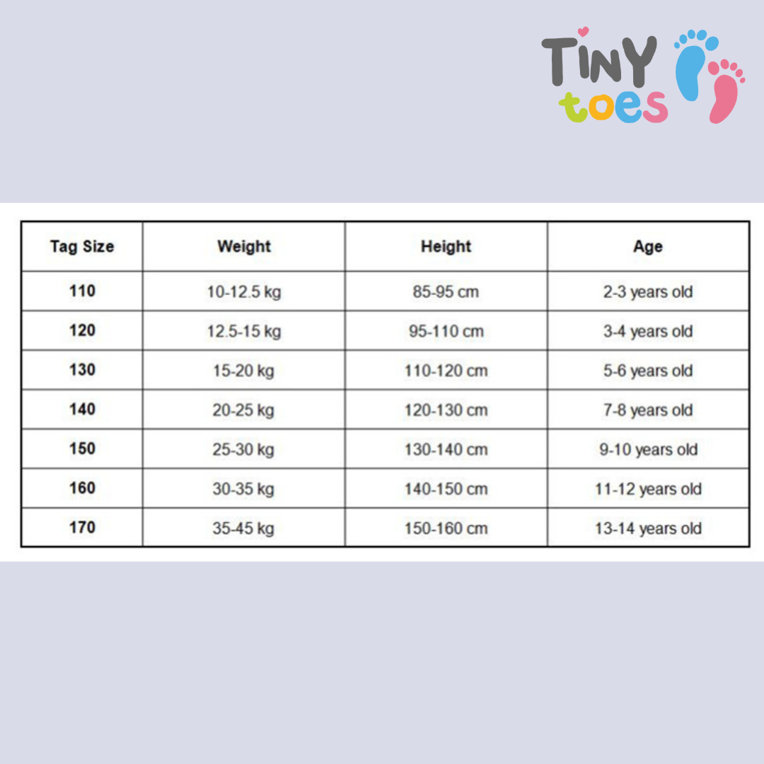 Boys Dino Briefs Pack (Boxer/Underwear)