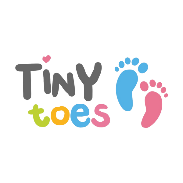 shoptinytoes