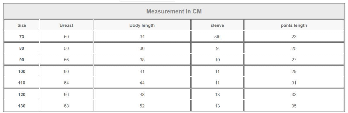 Green T-shirt and Shorts Set