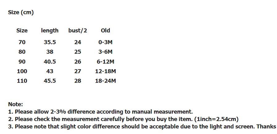 Baby Girl Lace Frock (Mini Princess Dress)