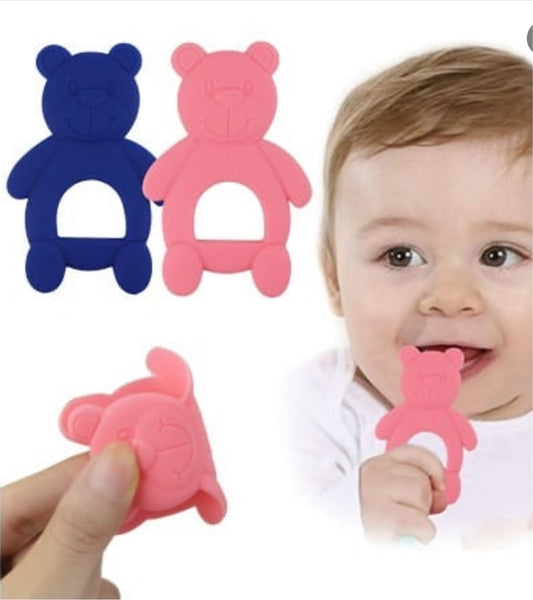 Baby Teether